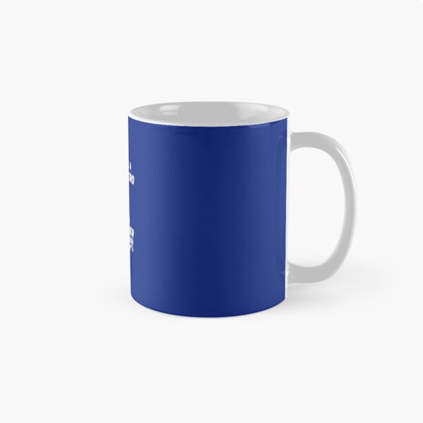 Item preview, I May Not Be A Superhero But I'm An Appraiser So Close Enough designed and sold by AlwaysAwesome.