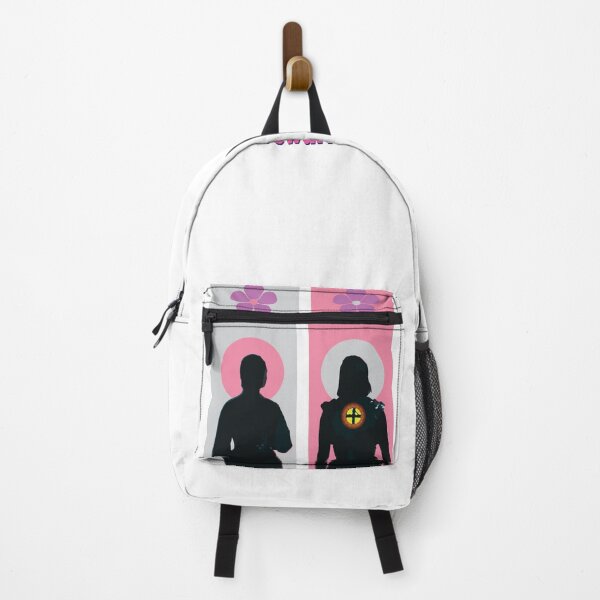 Item preview, Save Warrior Nun – Sapphic Love Deserves Another Season designed and sold by What you are is Beautiful.