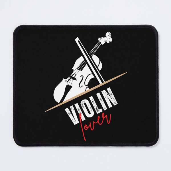 Item preview, violin lover violinist gifts designed and sold by SwifTech.