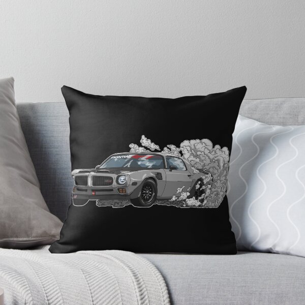Item preview, Track Trans Am  designed and sold by JOAcars.