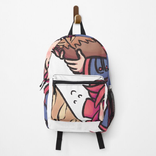 Item preview, Kasane Teto designed and sold by PandaAColor.