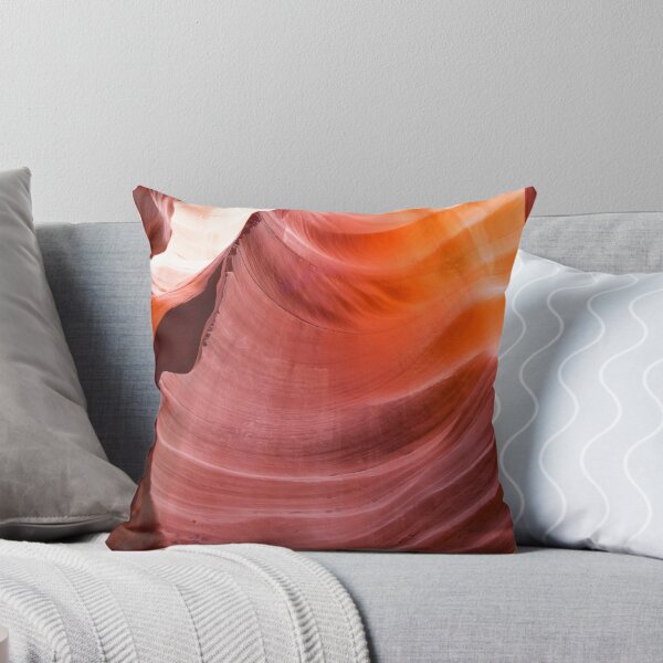 Item preview, The Amber Grotto designed and sold by Alex Cassels.