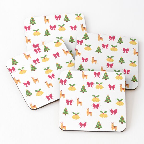 Item preview, Beautiful christmas pattern designed and sold by Raseelvm.