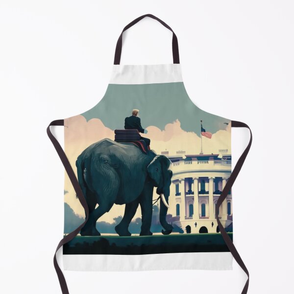 Item preview, Trump Card 2024 designed and sold by Newtaste-Store.