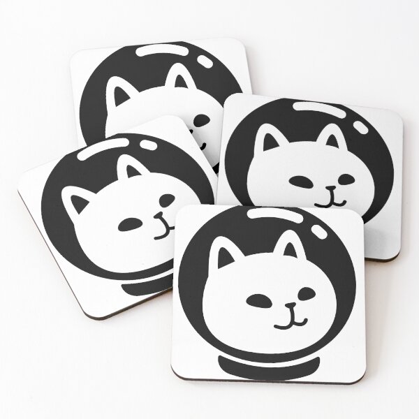Item preview, ap lang space cat designed and sold by YLIFE.