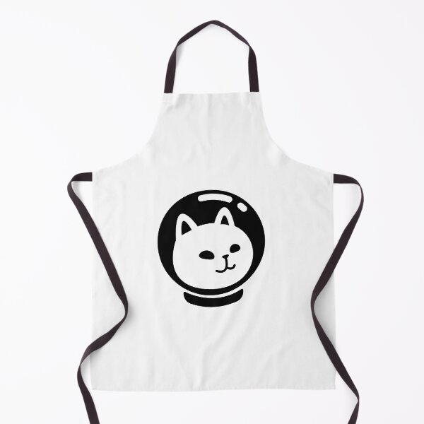 Item preview, ap lang space cat designed and sold by YLIFE.