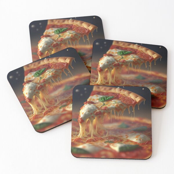 Item preview, Are you hungry? Get a slice designed and sold by Art For fun.