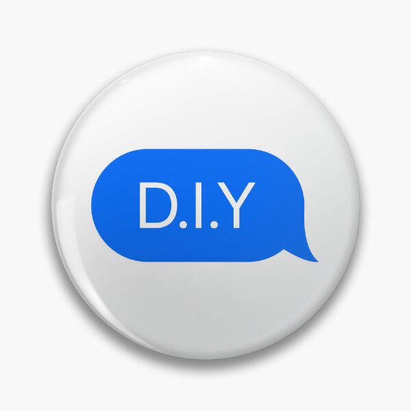Item preview, D.I.Y designed and sold by Aerodin.