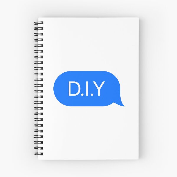 Item preview, D.I.Y designed and sold by Aerodin.