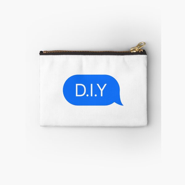 Item preview, D.I.Y designed and sold by Aerodin.