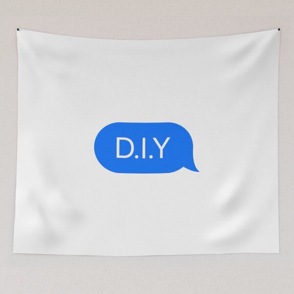 Item preview, D.I.Y designed and sold by Aerodin.