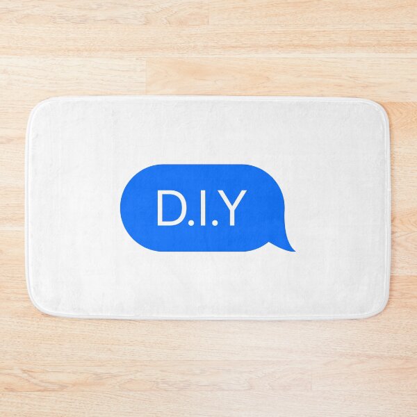 Item preview, D.I.Y designed and sold by Aerodin.