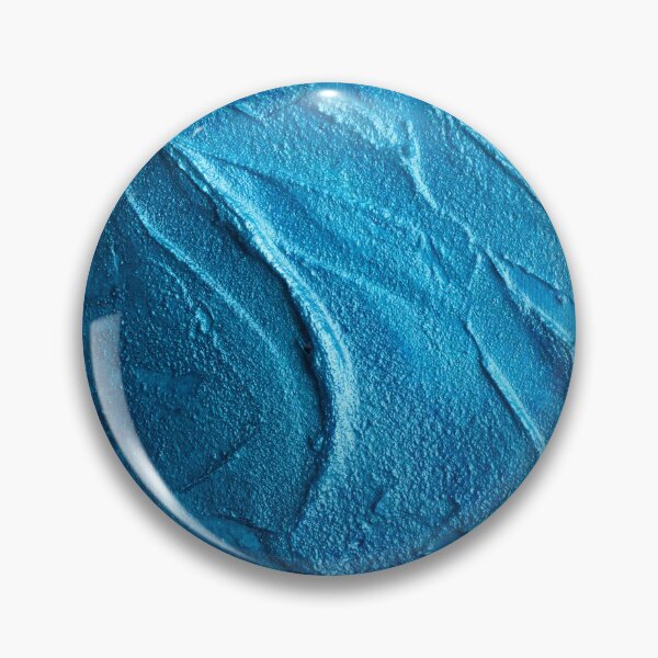 Artikelvorschau, Blue Structured Textured Minimalist Art entworfen und verkauft von BilgePaksoylu.