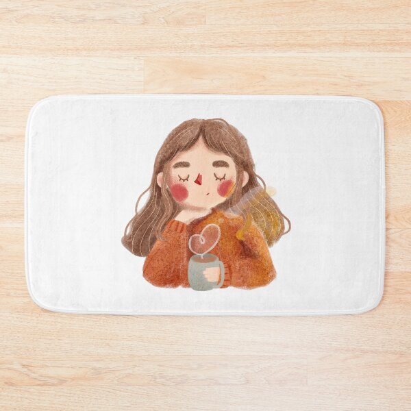 Item preview, best knitting mom ever ,knitting mom i love designed and sold by FLOWER--ART.