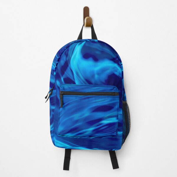 Item preview, water ripple designed and sold by Ahmedslman.