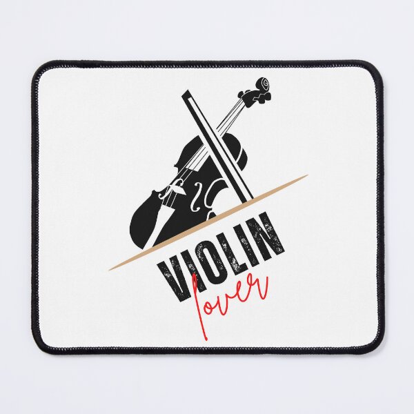 Item preview, violin lover violinist gifts designed and sold by SwifTech.