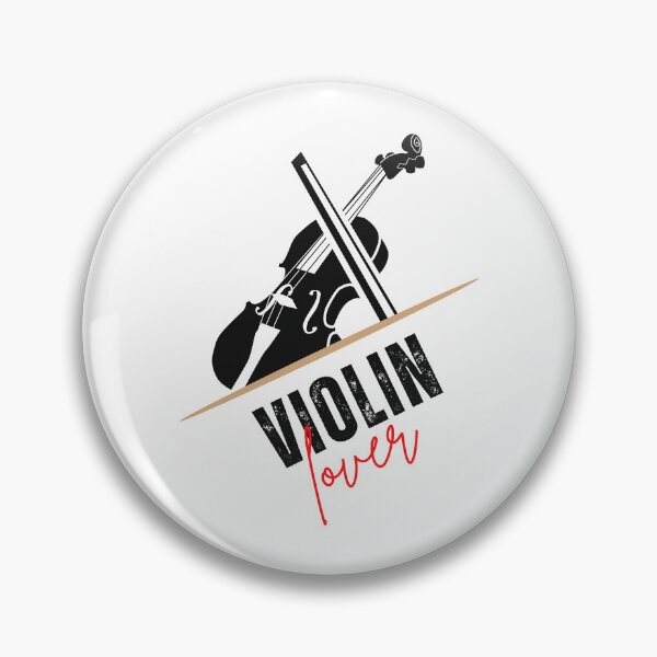 Item preview, violin lover violinist gifts designed and sold by SwifTech.