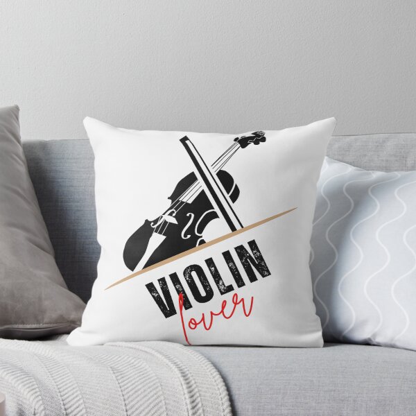 Item preview, violin lover violinist gifts designed and sold by SwifTech.