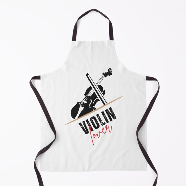 Item preview, violin lover violinist gifts designed and sold by SwifTech.
