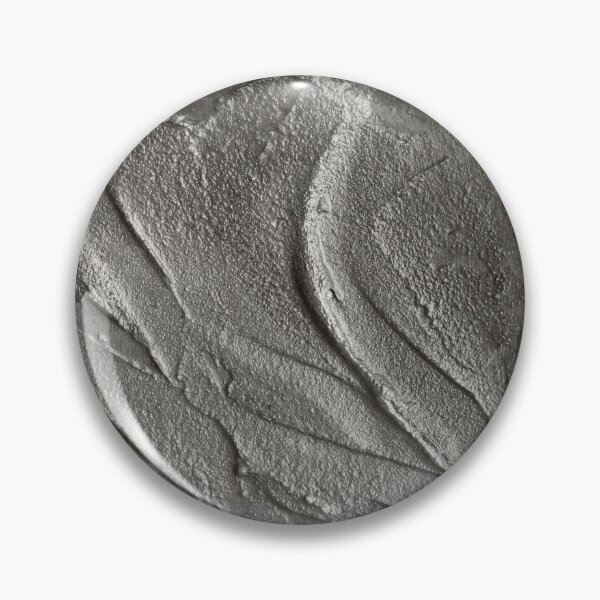 Artikelvorschau, Minimalist Scandinavian Textured Art entworfen und verkauft von BilgePaksoylu.