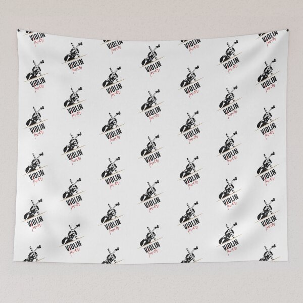 Item preview, violin lover violinist gifts designed and sold by SwifTech.