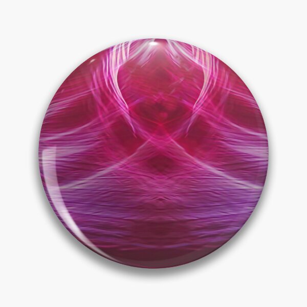 Item preview, painting1 designed and sold by Ahmedslman.