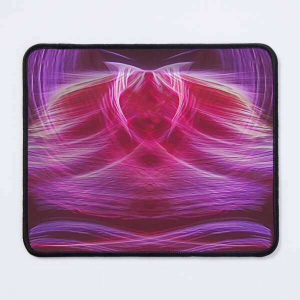 Item preview, painting1 designed and sold by Ahmedslman.