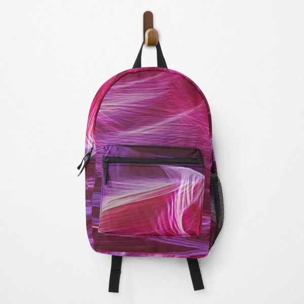 Item preview, painting1 designed and sold by Ahmedslman.