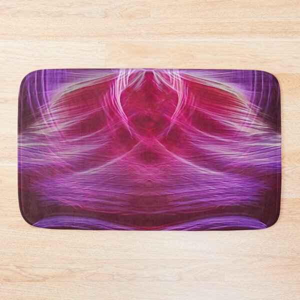 Item preview, painting1 designed and sold by Ahmedslman.