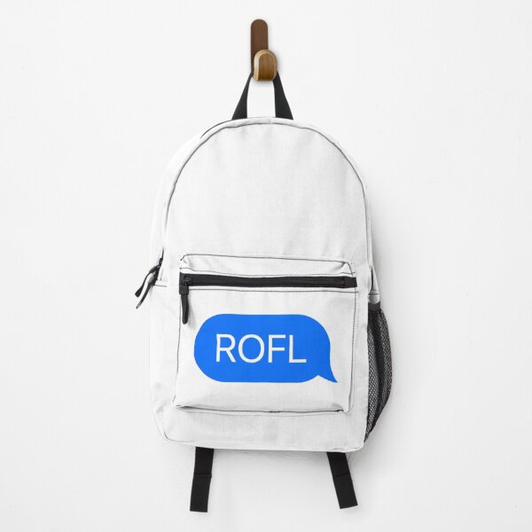 Item preview, ROFL designed and sold by Aerodin.