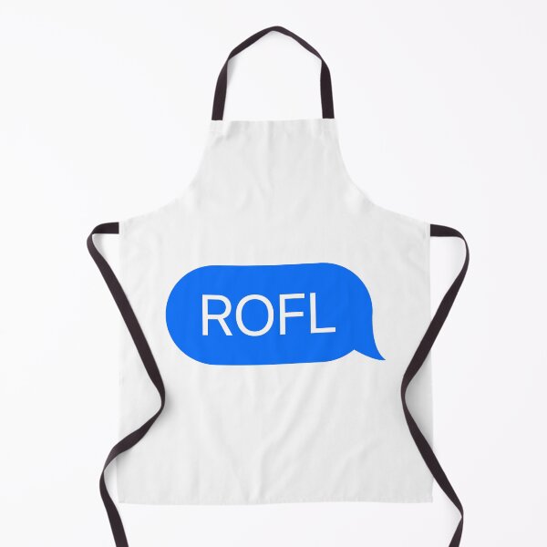 Item preview, ROFL designed and sold by Aerodin.