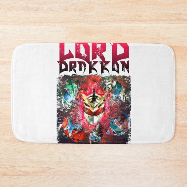 Item preview, Lord Drakkon Premium designed and sold by HelmutBlock.