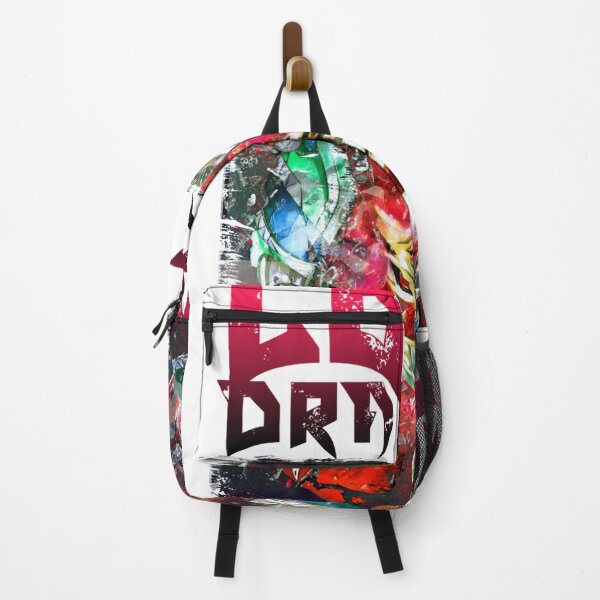 Item preview, Lord Drakkon Premium designed and sold by HelmutBlock.