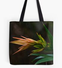 Beauty in the Bush Tote Bag