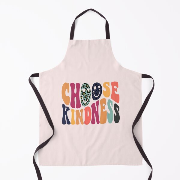 Item preview, Choose Kindness designed and sold by Pularts Store.