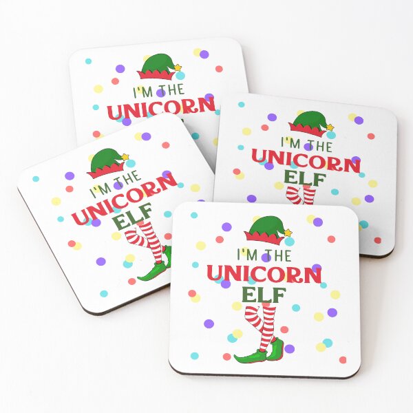 Item preview, Most Likely to Start The Shenanigans Elf Christmas | Merry Christmas Funny Elf greetings | Gifts for Christmas Elf Lovers designed and sold by ThanksVibe.