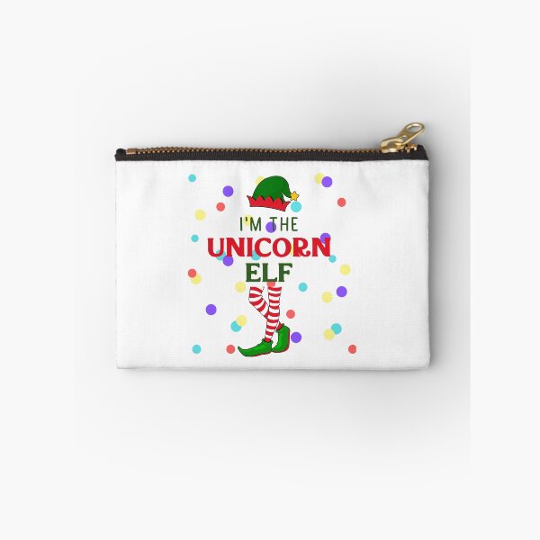 Item preview, Most Likely to Start The Shenanigans Elf Christmas | Merry Christmas Funny Elf greetings | Gifts for Christmas Elf Lovers designed and sold by ThanksVibe.