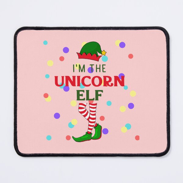 Item preview, Most Likely to Start The Shenanigans Elf Christmas | Merry Christmas Funny Elf greetings | Gifts for Christmas Elf Lovers designed and sold by ThanksVibe.