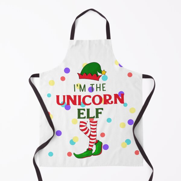 Item preview, Most Likely to Start The Shenanigans Elf Christmas | Merry Christmas Funny Elf greetings | Gifts for Christmas Elf Lovers designed and sold by ThanksVibe.