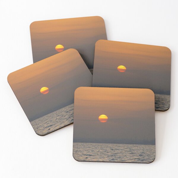 Item preview, Mediterranean Sunset  designed and sold by LeSTUDIO5.