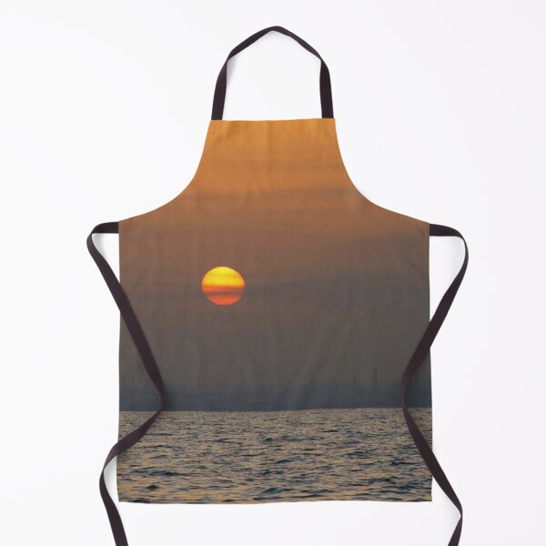 Item preview, Mediterranean Sunset designed and sold by LeSTUDIO5.