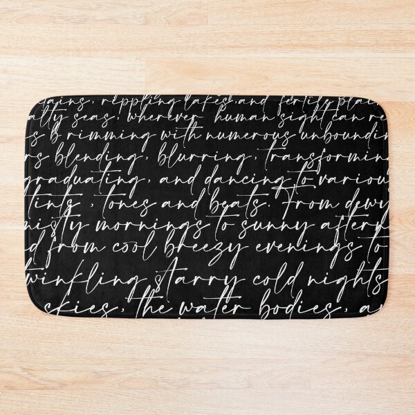 Item preview, Poem designed and sold by myDUKAAN.