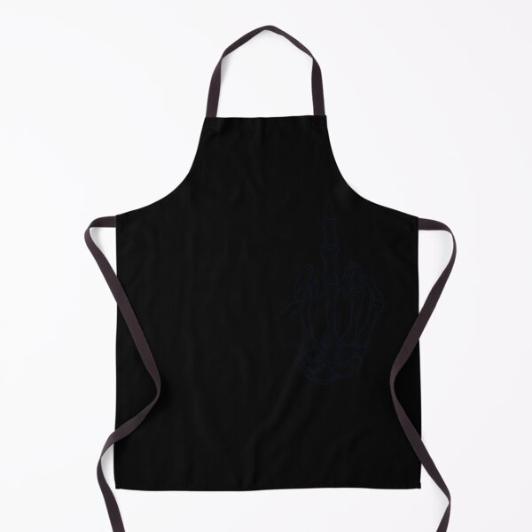 Item preview, I don't have to do anything! designed and sold by Shirt-Expert.