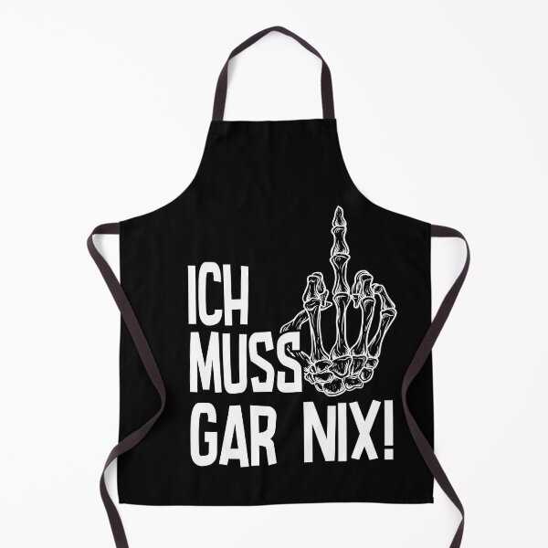 Item preview, I don't have to do anything! designed and sold by Shirt-Expert.