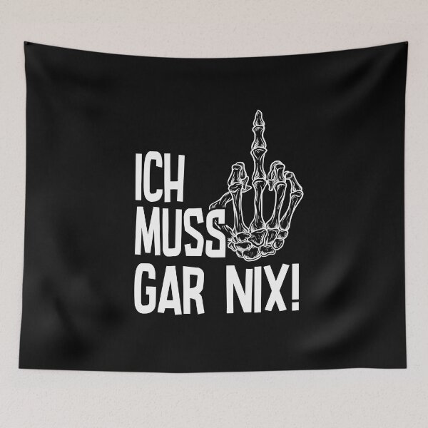 Item preview, I don't have to do anything! designed and sold by Shirt-Expert.
