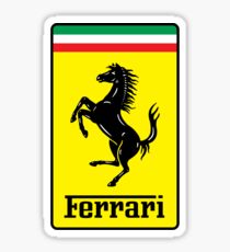 Rarri Sticker