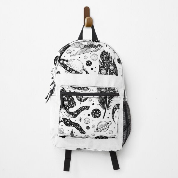 Item preview, ap lang space cat designed and sold by YLIFE.