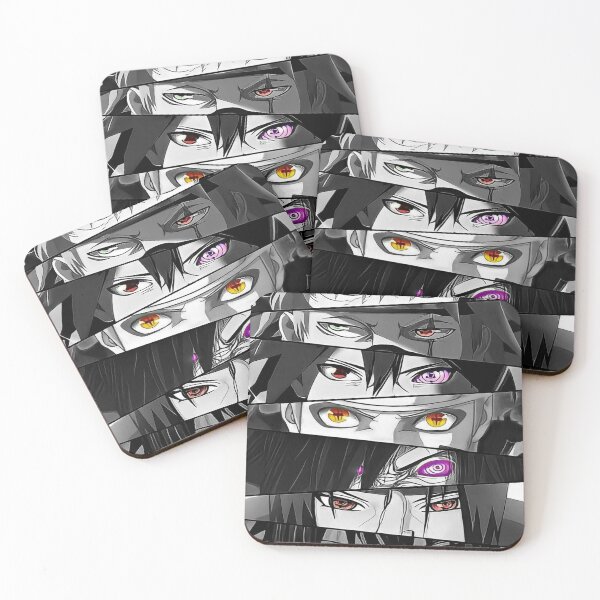 Item preview, super anime designed and sold by Teixeira224.
