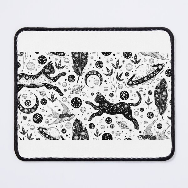Item preview, ap lang space cat designed and sold by YLIFE.