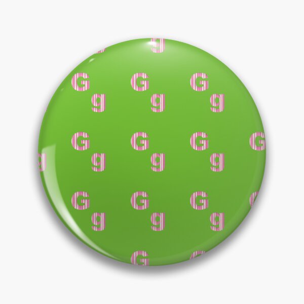Item preview, Alphabet design designed and sold by Creative-draw.